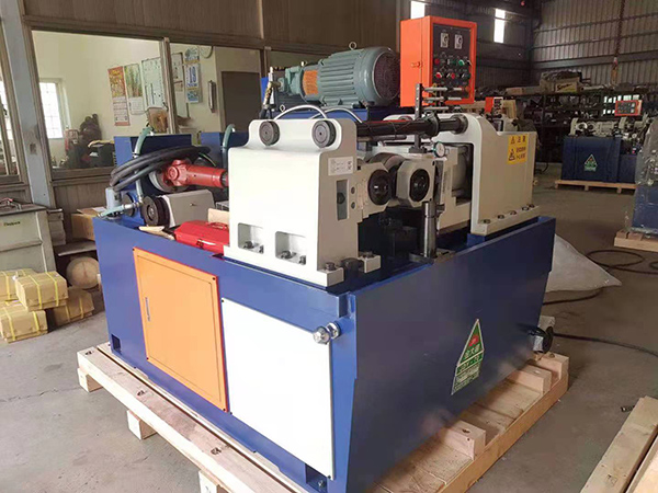 SN-70出貨